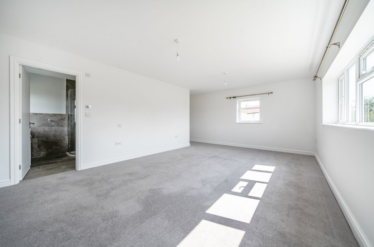 Images for Berhill, Ashcott, Somerset