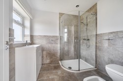 Images for Berhill, Ashcott, Somerset