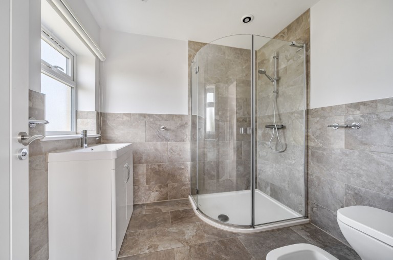 Images for Berhill, Ashcott, Somerset
