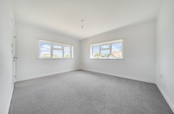 Images for Berhill, Ashcott, Somerset