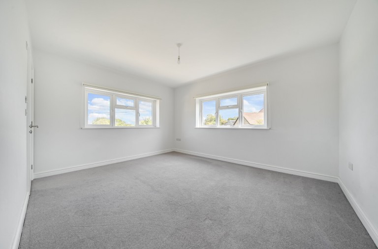 Images for Berhill, Ashcott, Somerset