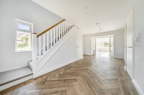 Click the photo for more details of Berhill, Ashcott, Somerset