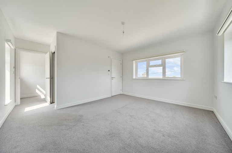 Images for Berhill, Ashcott, Somerset