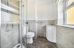 Images for Berhill, Ashcott, Somerset