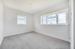 Images for Berhill, Ashcott, Somerset