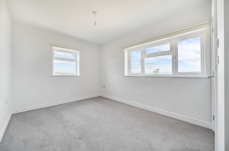 Images for Berhill, Ashcott, Somerset