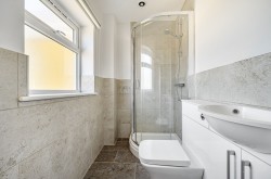 Images for Berhill, Ashcott, Somerset