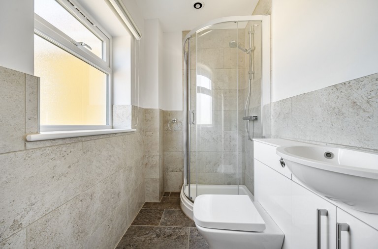 Images for Berhill, Ashcott, Somerset