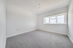 Images for Berhill, Ashcott, Somerset