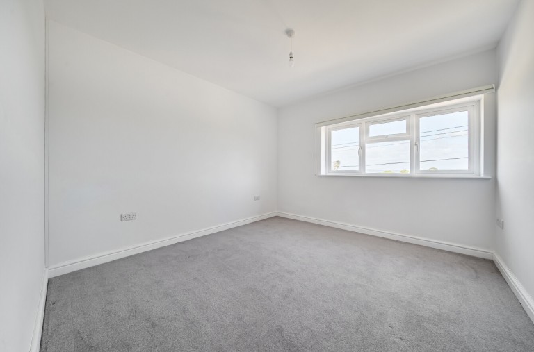 Images for Berhill, Ashcott, Somerset