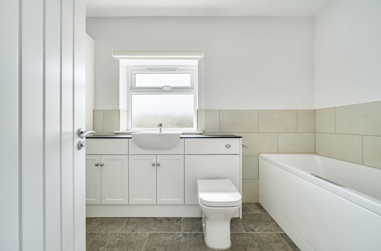 Images for Berhill, Ashcott, Somerset