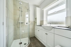 Images for Berhill, Ashcott, Somerset
