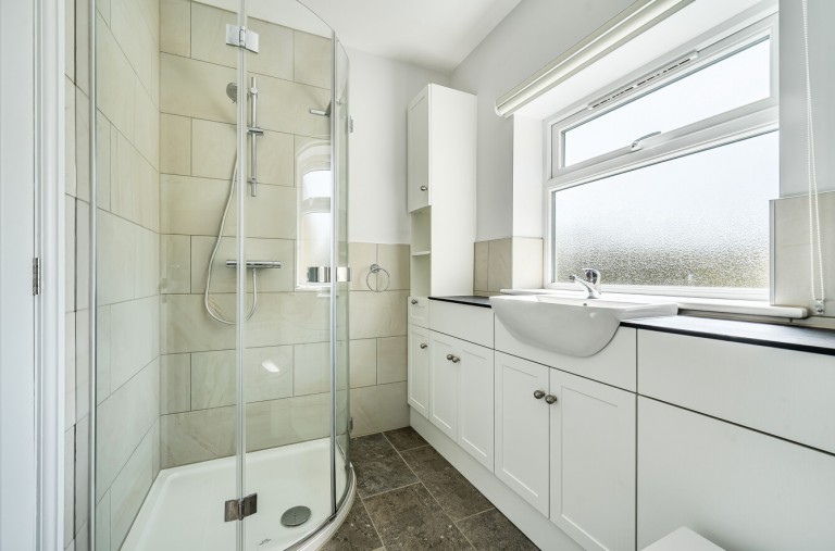 Images for Berhill, Ashcott, Somerset