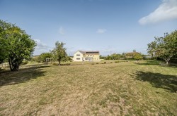 Images for Berhill, Ashcott, Somerset