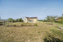 Images for Berhill, Ashcott, Somerset
