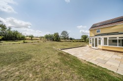 Images for Berhill, Ashcott, Somerset