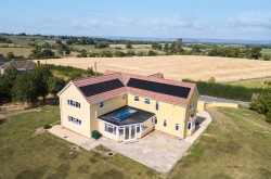 Images for Berhill, Ashcott, Somerset