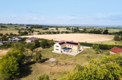 Images for Berhill, Ashcott, Somerset