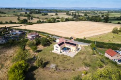 Images for Berhill, Ashcott, Somerset