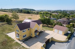 Images for Berhill, Ashcott, Somerset