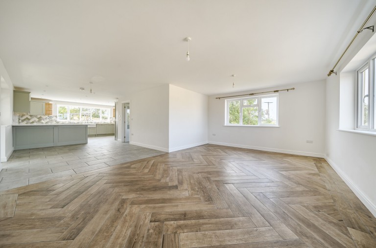 Images for Berhill, Ashcott, Somerset