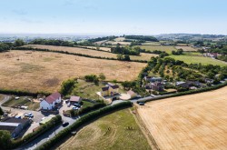 Images for Berhill, Ashcott, Somerset
