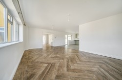 Images for Berhill, Ashcott, Somerset