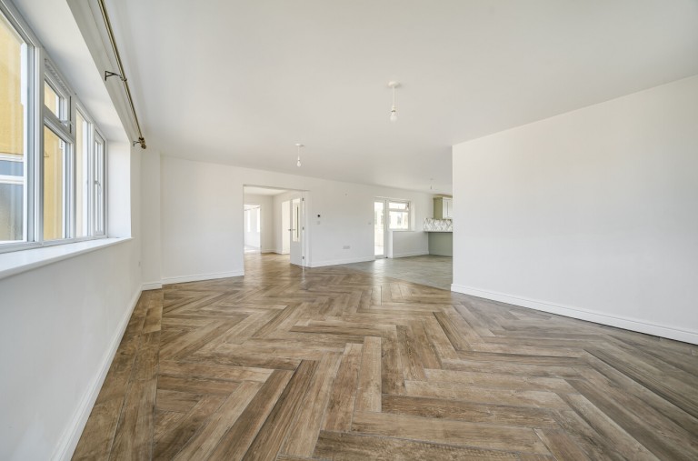 Images for Berhill, Ashcott, Somerset