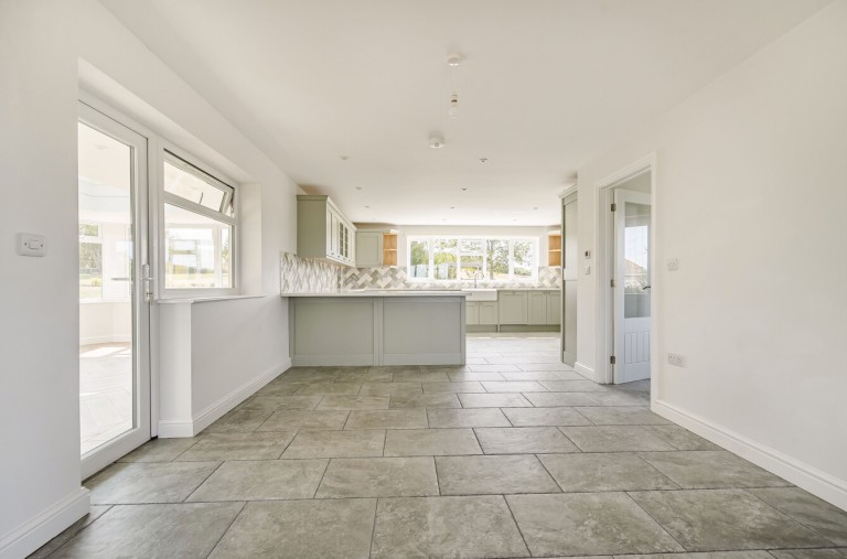 Images for Berhill, Ashcott, Somerset