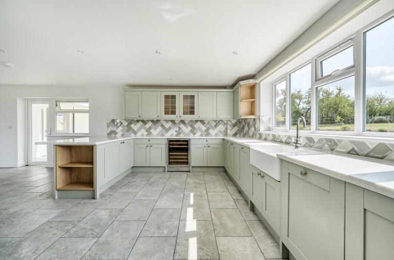 Images for Berhill, Ashcott, Somerset