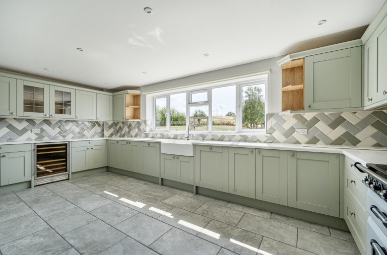 Images for Berhill, Ashcott, Somerset