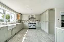 Images for Berhill, Ashcott, Somerset