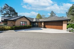 Images for Poppy Close, Ashley Heath, Ringwood, BH24