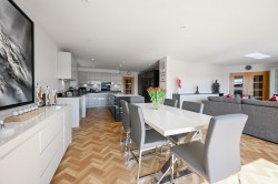 Images for Poppy Close, Ashley Heath, Ringwood, BH24