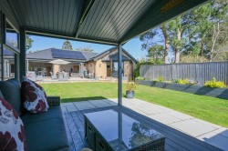 Images for Poppy Close, Ashley Heath, Ringwood, BH24