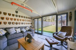 Images for Poppy Close, Ashley Heath, Ringwood, BH24