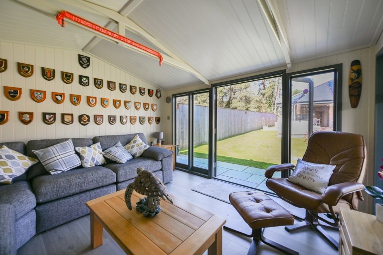 Images for Poppy Close, Ashley Heath, Ringwood, BH24