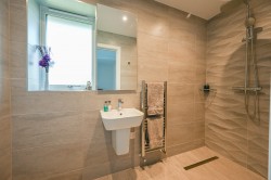 Images for Poppy Close, Ashley Heath, Ringwood, BH24