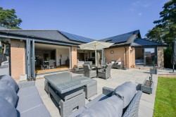 Images for Poppy Close, Ashley Heath, Ringwood, BH24