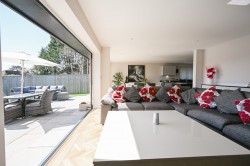 Images for Poppy Close, Ashley Heath, Ringwood, BH24