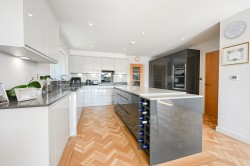 Images for Poppy Close, Ashley Heath, Ringwood, BH24
