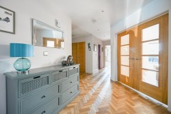 Images for Poppy Close, Ashley Heath, Ringwood, BH24