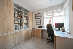 Images for Poppy Close, Ashley Heath, Ringwood, BH24