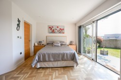 Images for Poppy Close, Ashley Heath, Ringwood, BH24