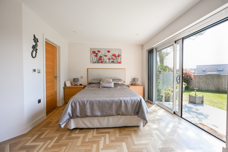 Images for Poppy Close, Ashley Heath, Ringwood, BH24