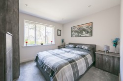 Images for Poppy Close, Ashley Heath, Ringwood, BH24
