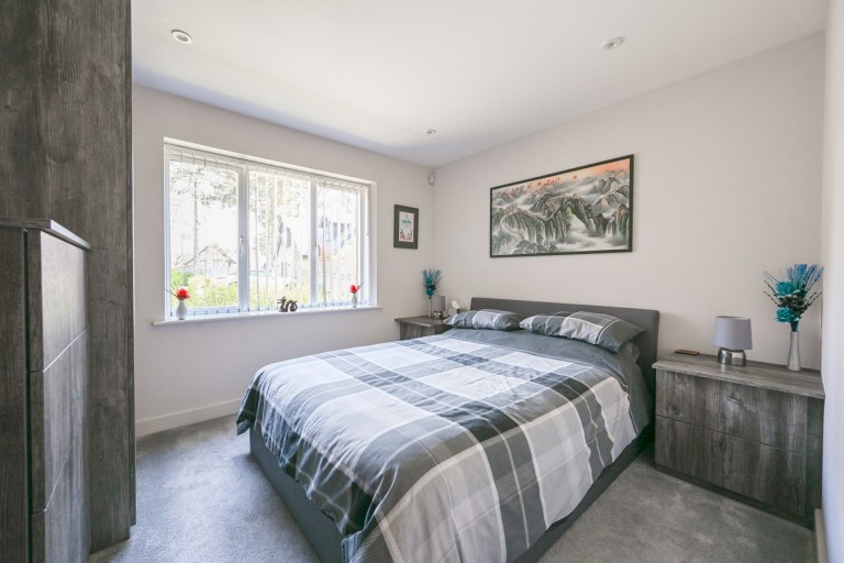 Images for Poppy Close, Ashley Heath, Ringwood, BH24