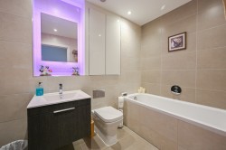 Images for Poppy Close, Ashley Heath, Ringwood, BH24