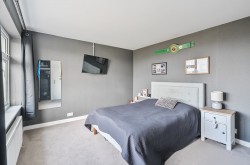 Images for Hamlyn Road, Glastonbury, Somerset
