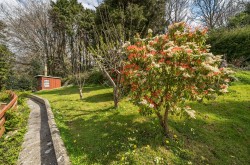 Images for Hamlyn Road, Glastonbury, Somerset